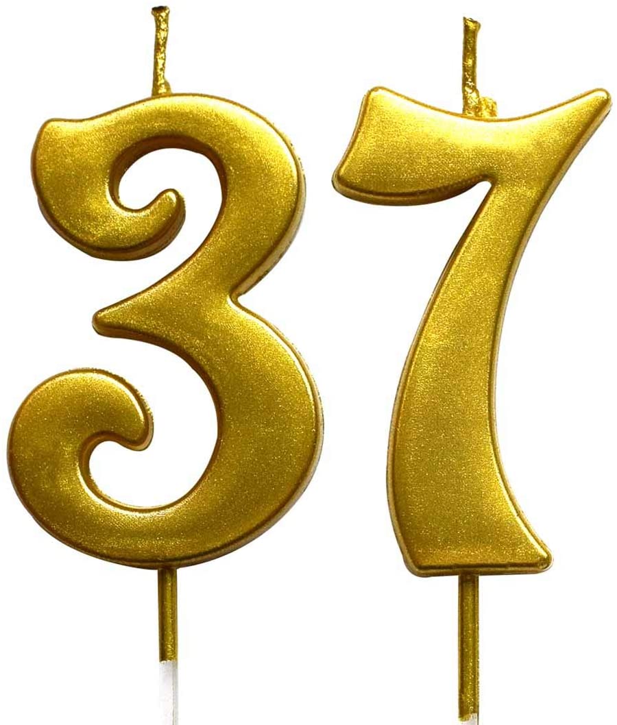 61Mwu4oRnkL._AC_SL1200_