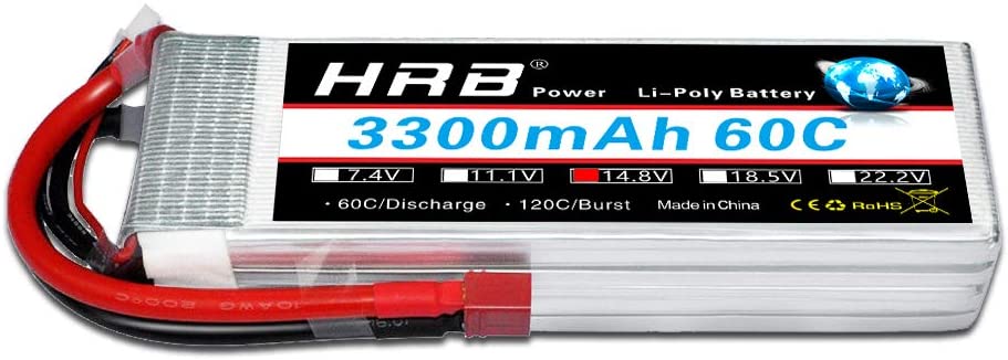 61N22HCg2L._AC_SL1001_