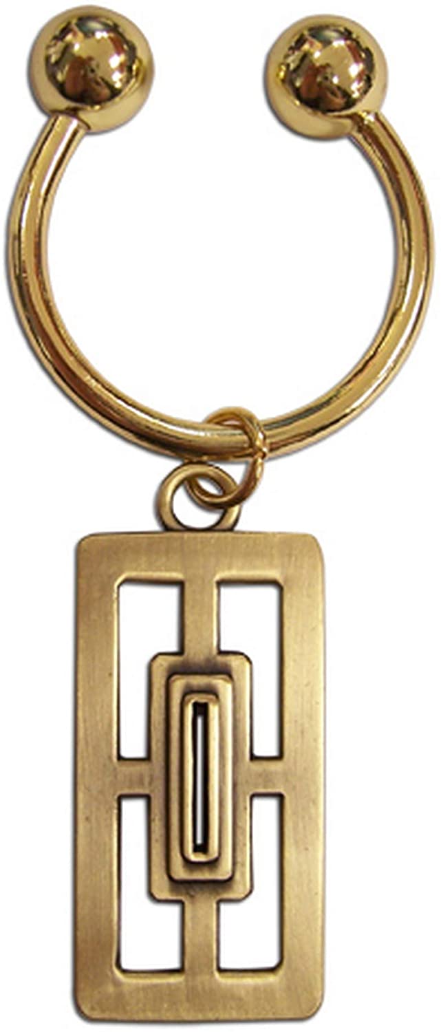 61N9pMvYecL._AC_SL1500_