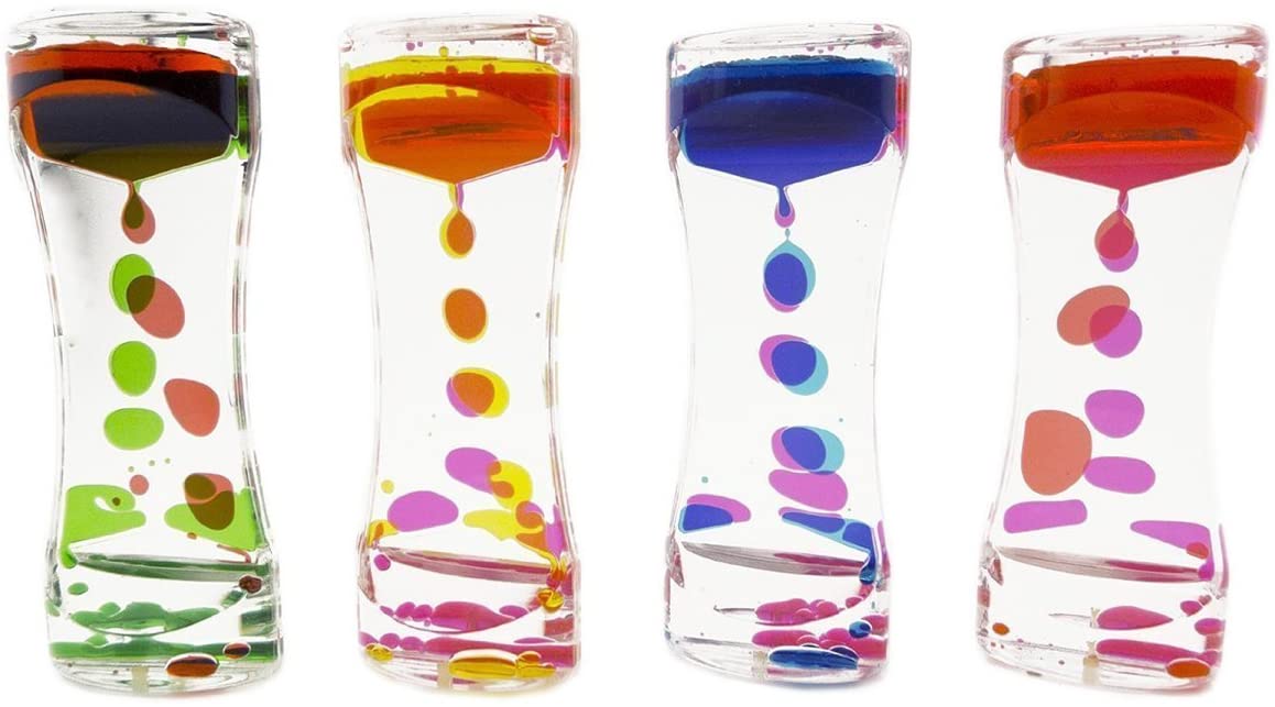 61NGjLzy8RL._AC_SL1200_