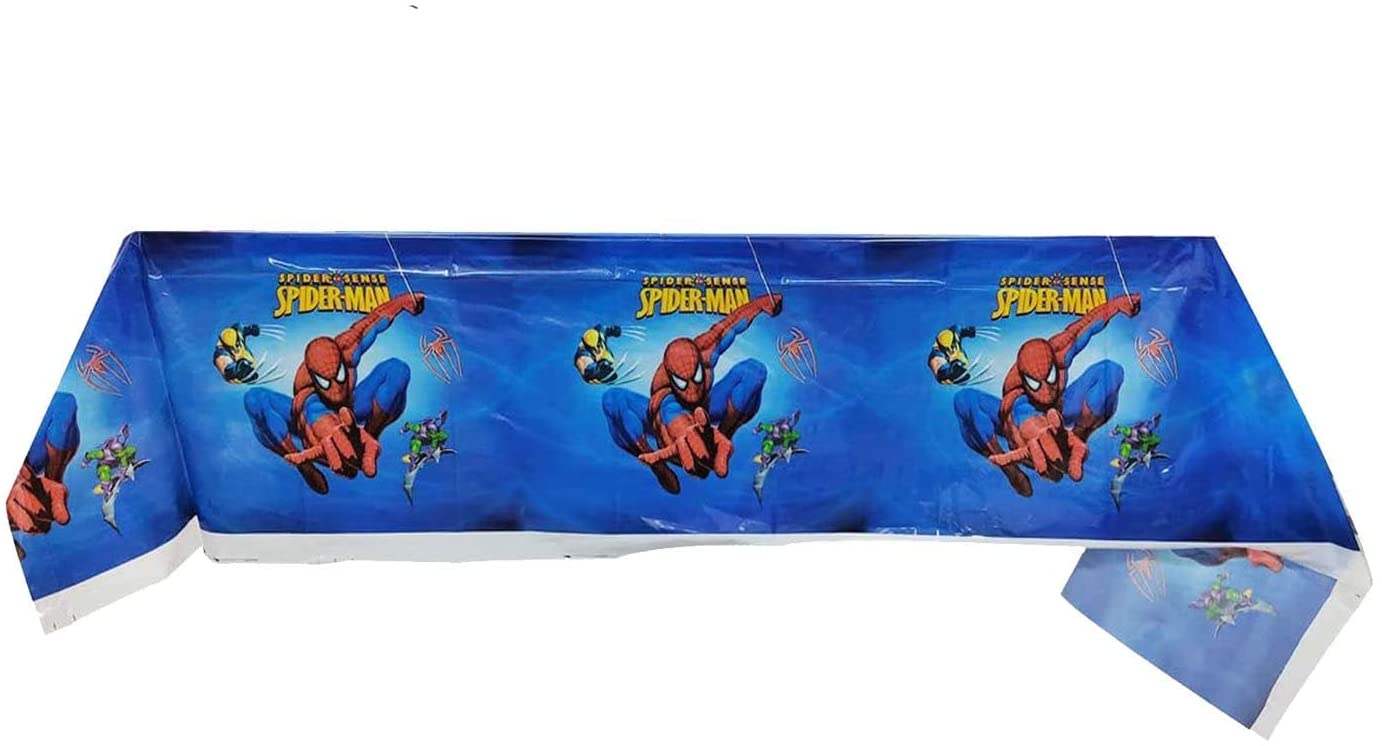 61NOtnoc1ML._AC_SL1500_