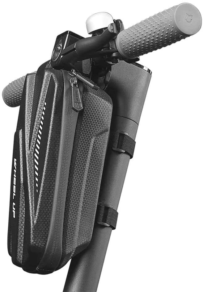 61NR5RhU-DL._AC_SL1000_