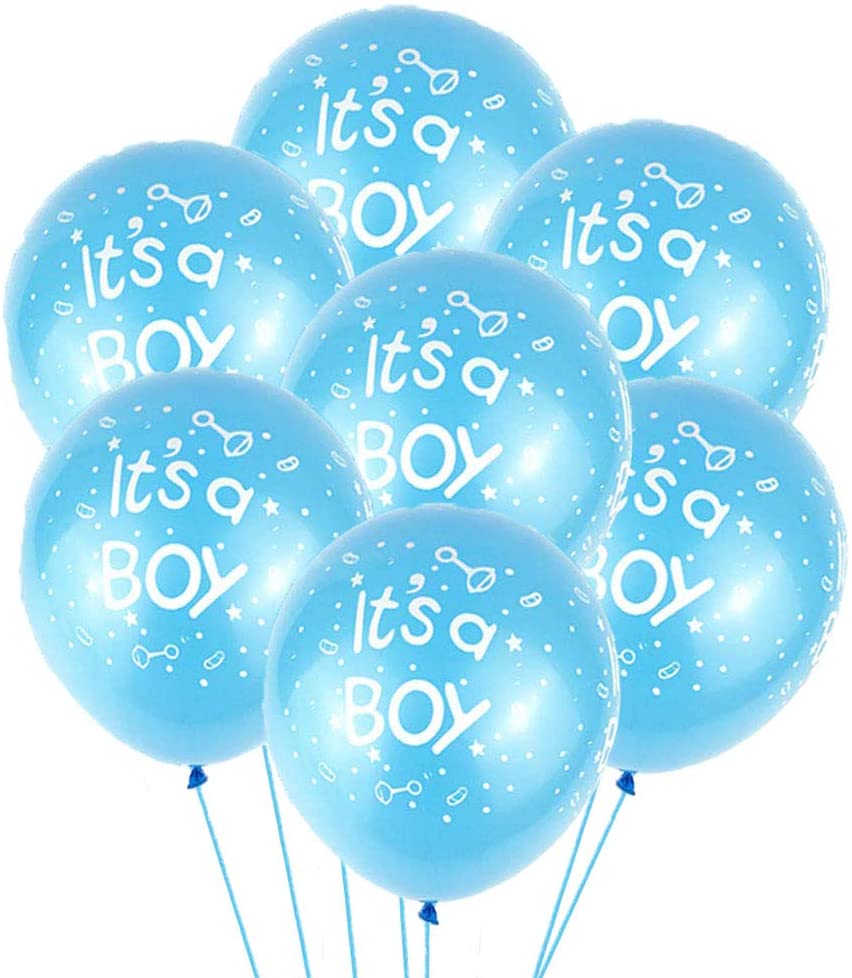 61NxozysJtL._AC_SL1000_