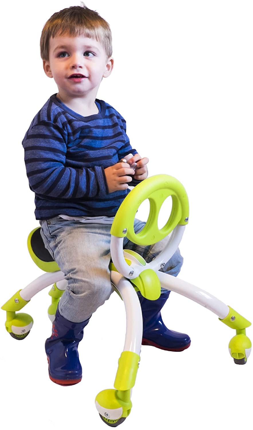 61O6y8idr9L._AC_SL1500_