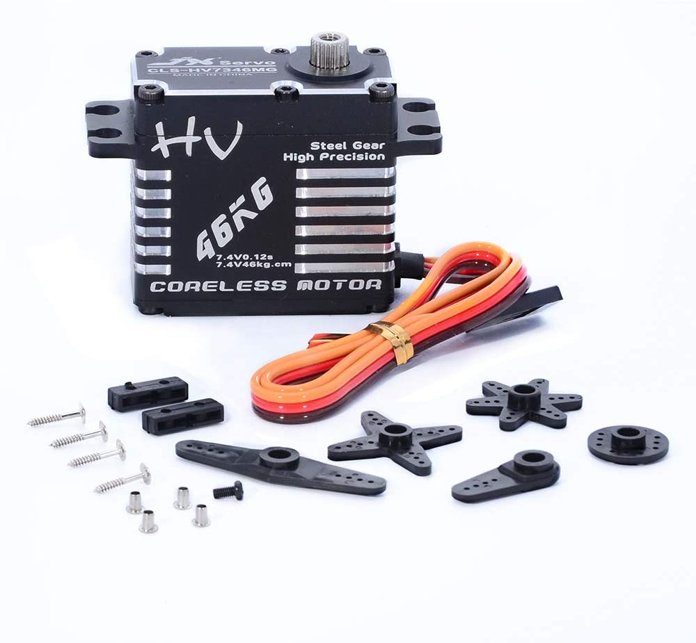 61OBuAm6BpL._AC_SL1000_