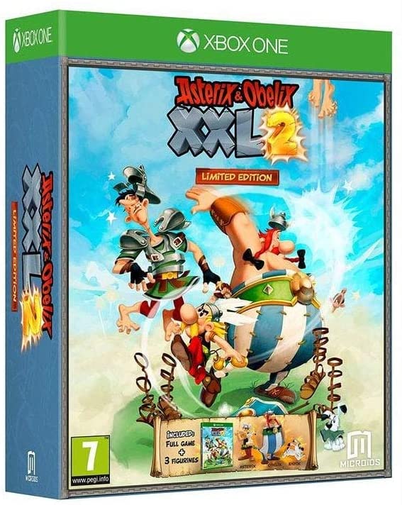 61OFdvtiSSL._AC_SL1000_