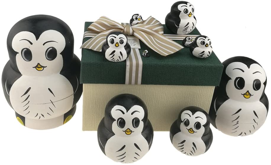 61OGsRR8rIL._AC_SL1100_