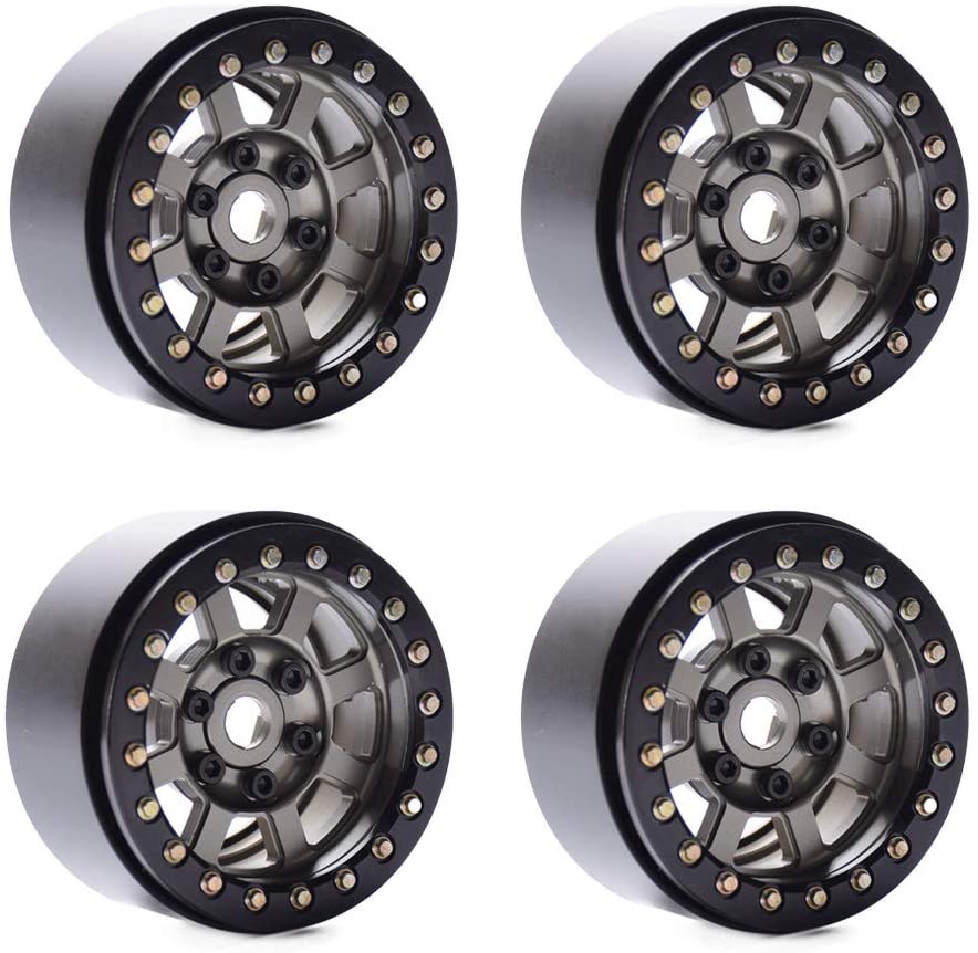 61OIUgmcFIL._AC_SL1000_