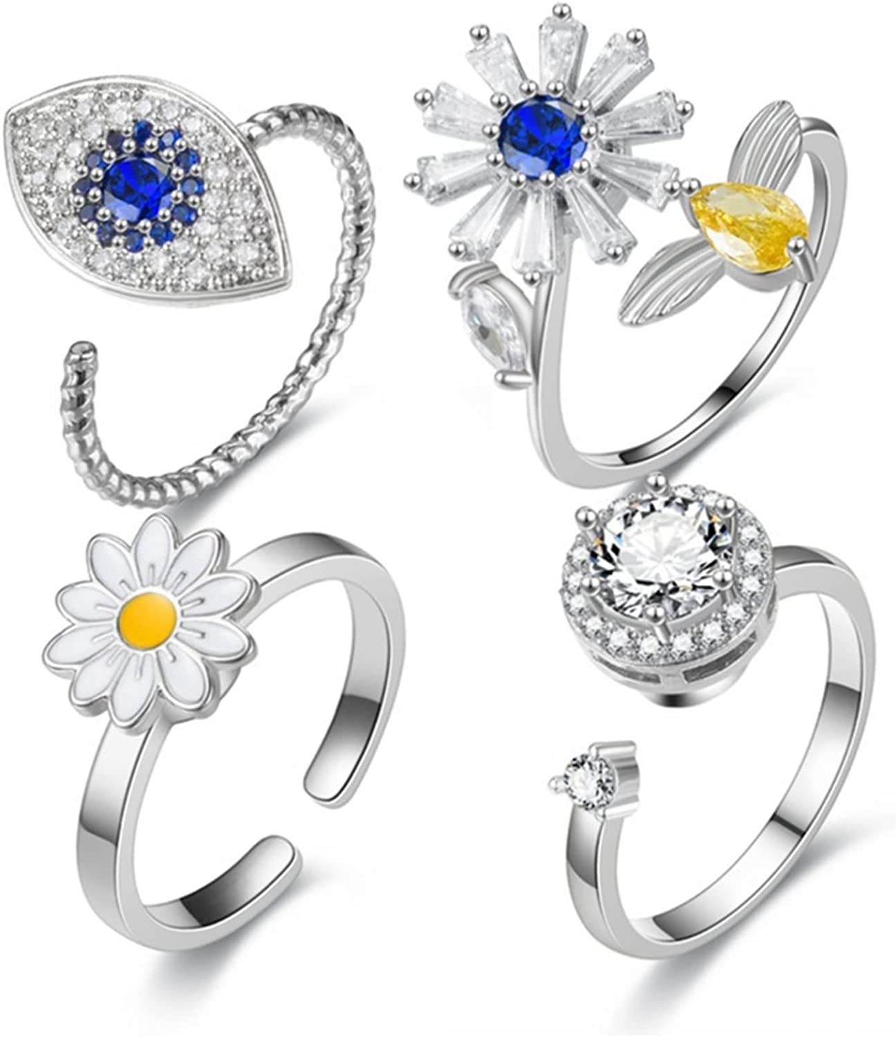 61ObmyN9OnL._AC_UL1500_