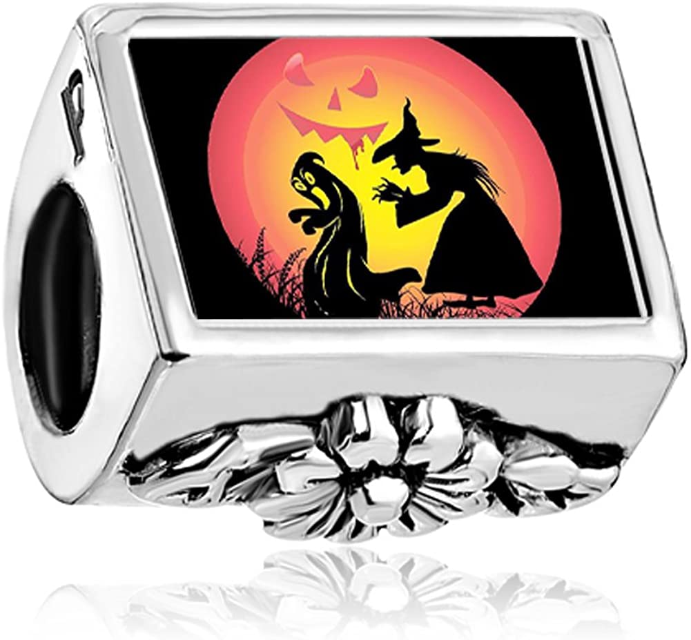 61OjRqIj93L._AC_UL1001_