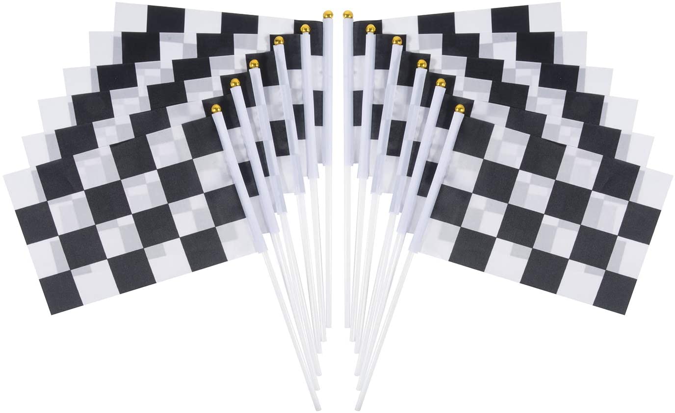 61OztEt0kNL._AC_SL1400_