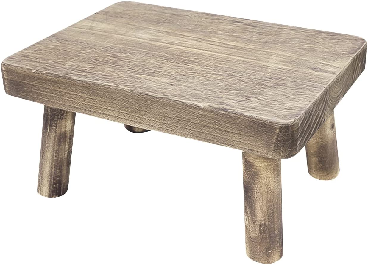 61P2Wp5jhjL._AC_SL1500_