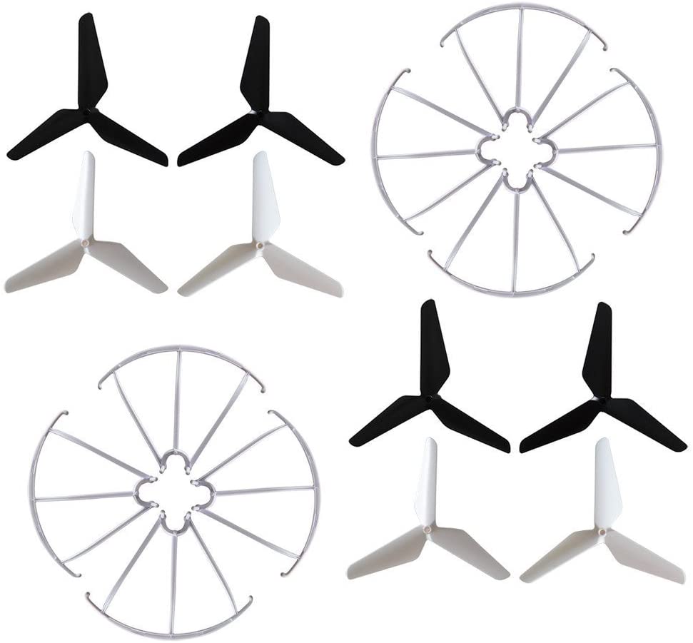 61P4i87OEzL._AC_SL1024_