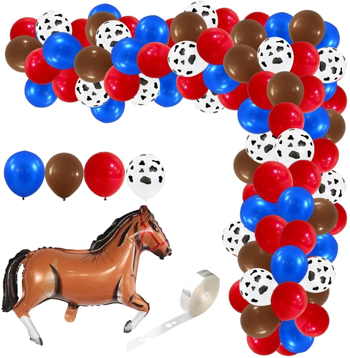 61P78UP4EHL._AC_SL1200_