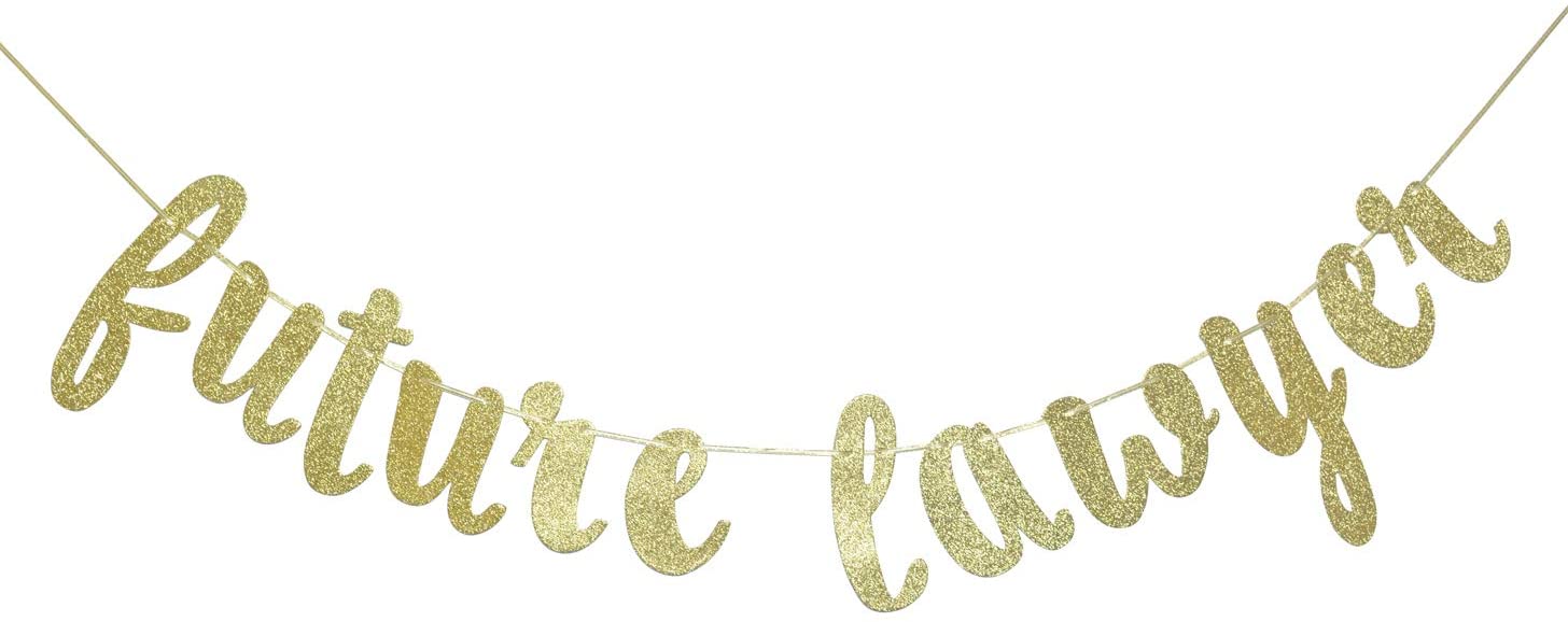 61PJceiu0nL._AC_SL1456_