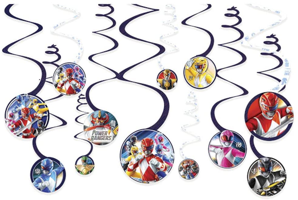 61PRWNnZSmL._AC_SL1000_