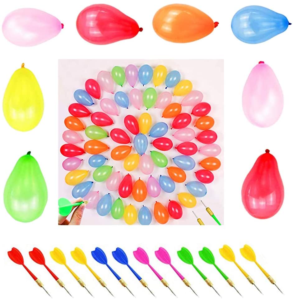 61PUvMKsaHL._AC_SL1001_