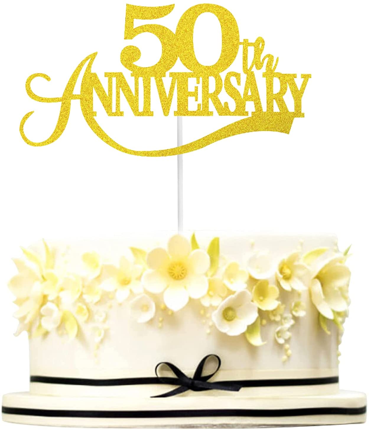 61PV9OVMv-L._AC_SL1500_