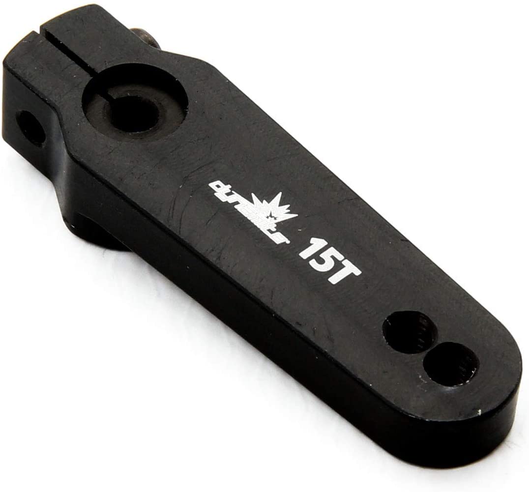 61PowNbTC0L._AC_SL1500_