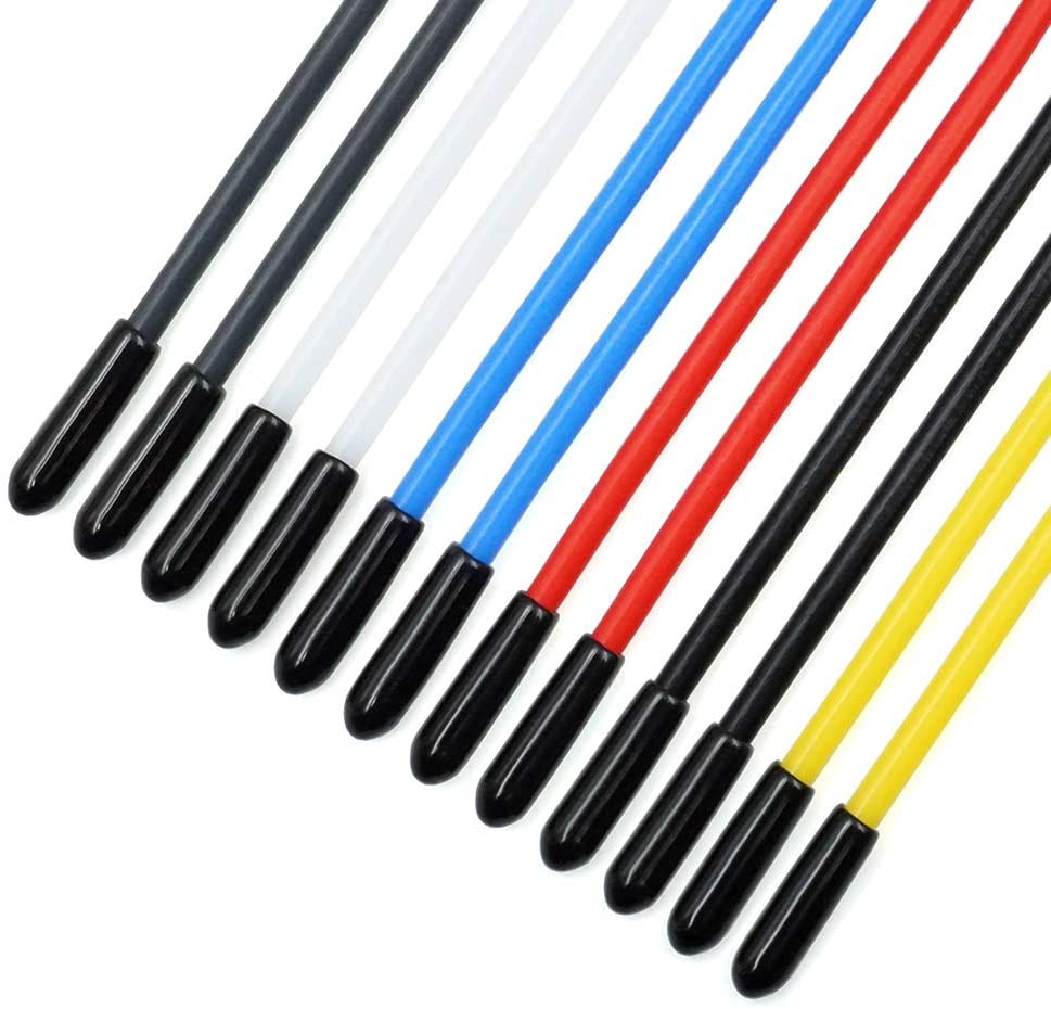 61PuhutznEL._AC_SL1000_