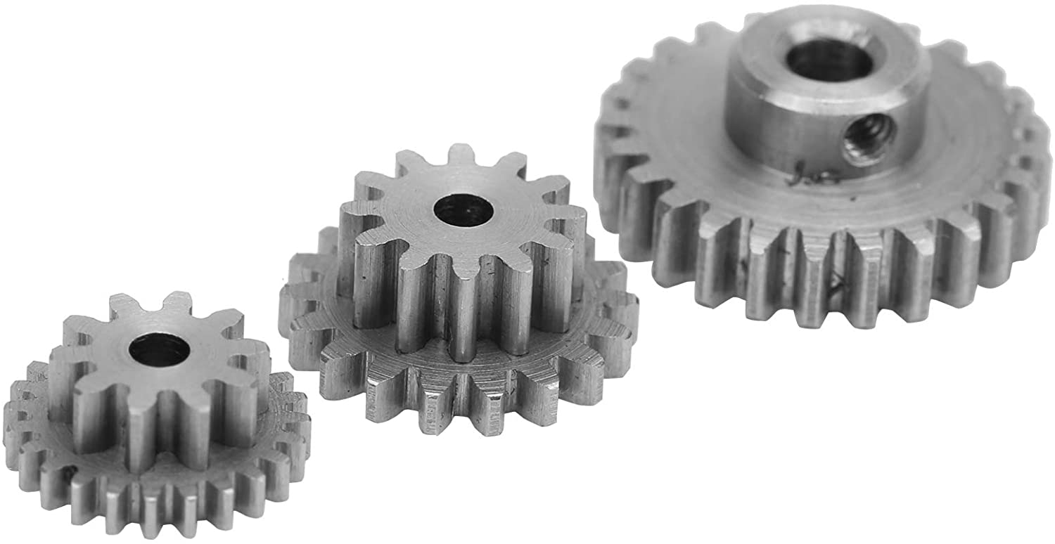 61Q6hlLMhEL._AC_SL1500_