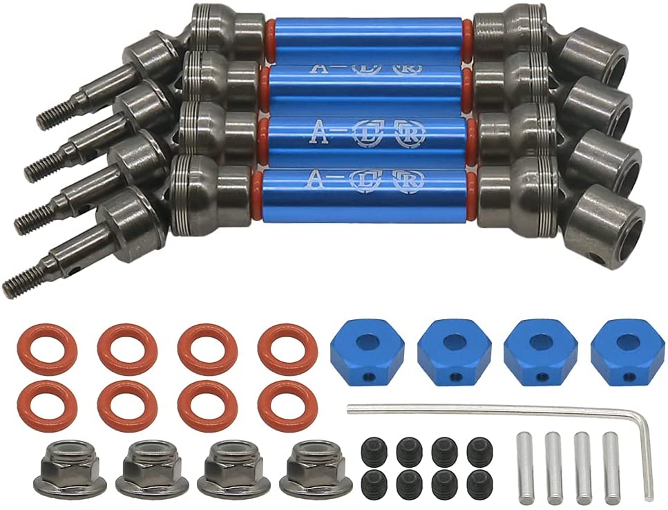 61QF8CFZoSL._AC_SL1000_