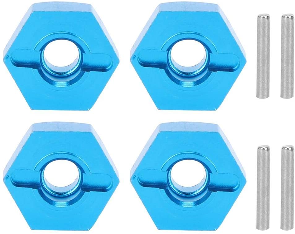 61QL70lekVL._AC_SL1001_