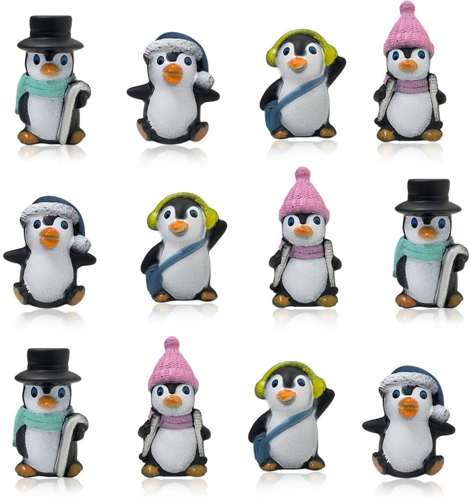 61QO1atKPL._AC_SL1001_