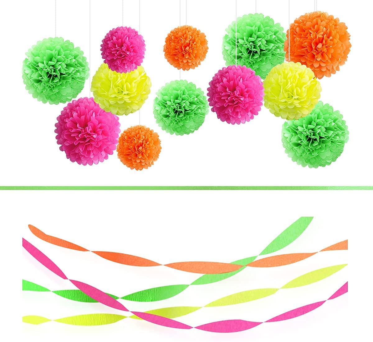 61QRVmUlC2L._AC_SL1200_