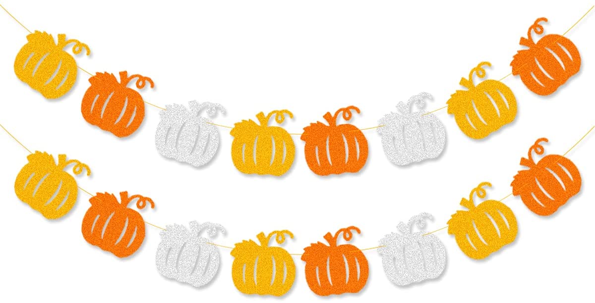 61QYxNTXHkL._AC_SL1200_