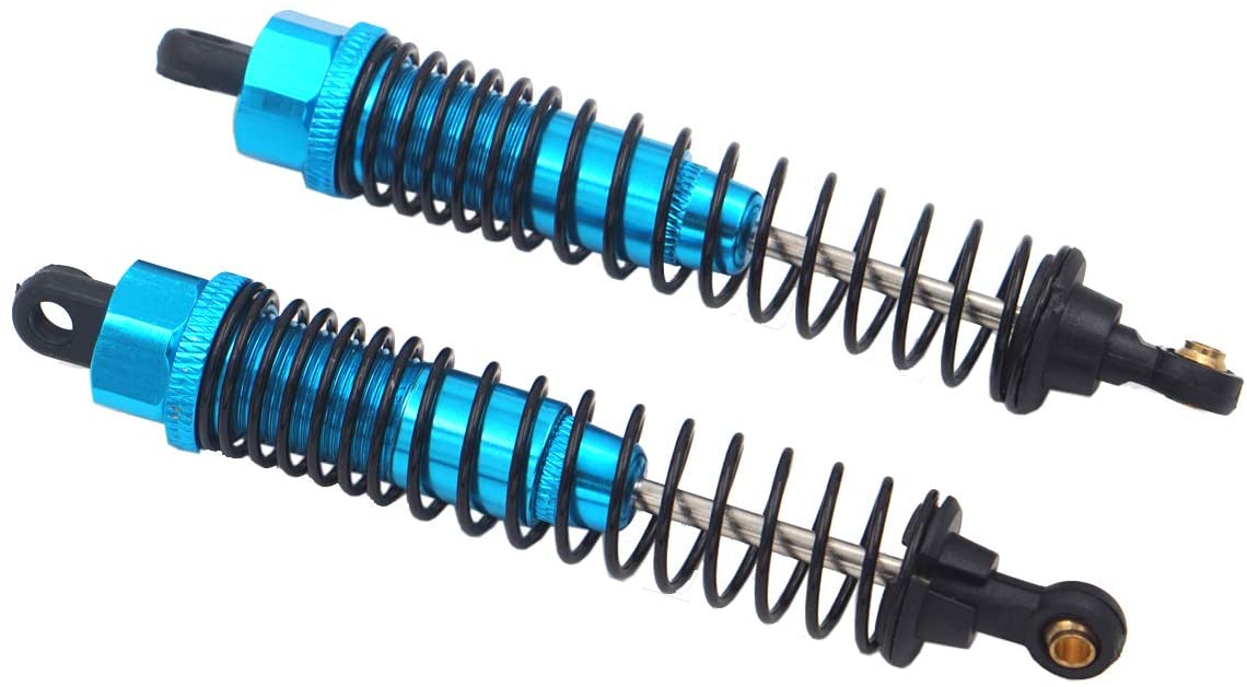 61Qagz6whpL._AC_SL1234_