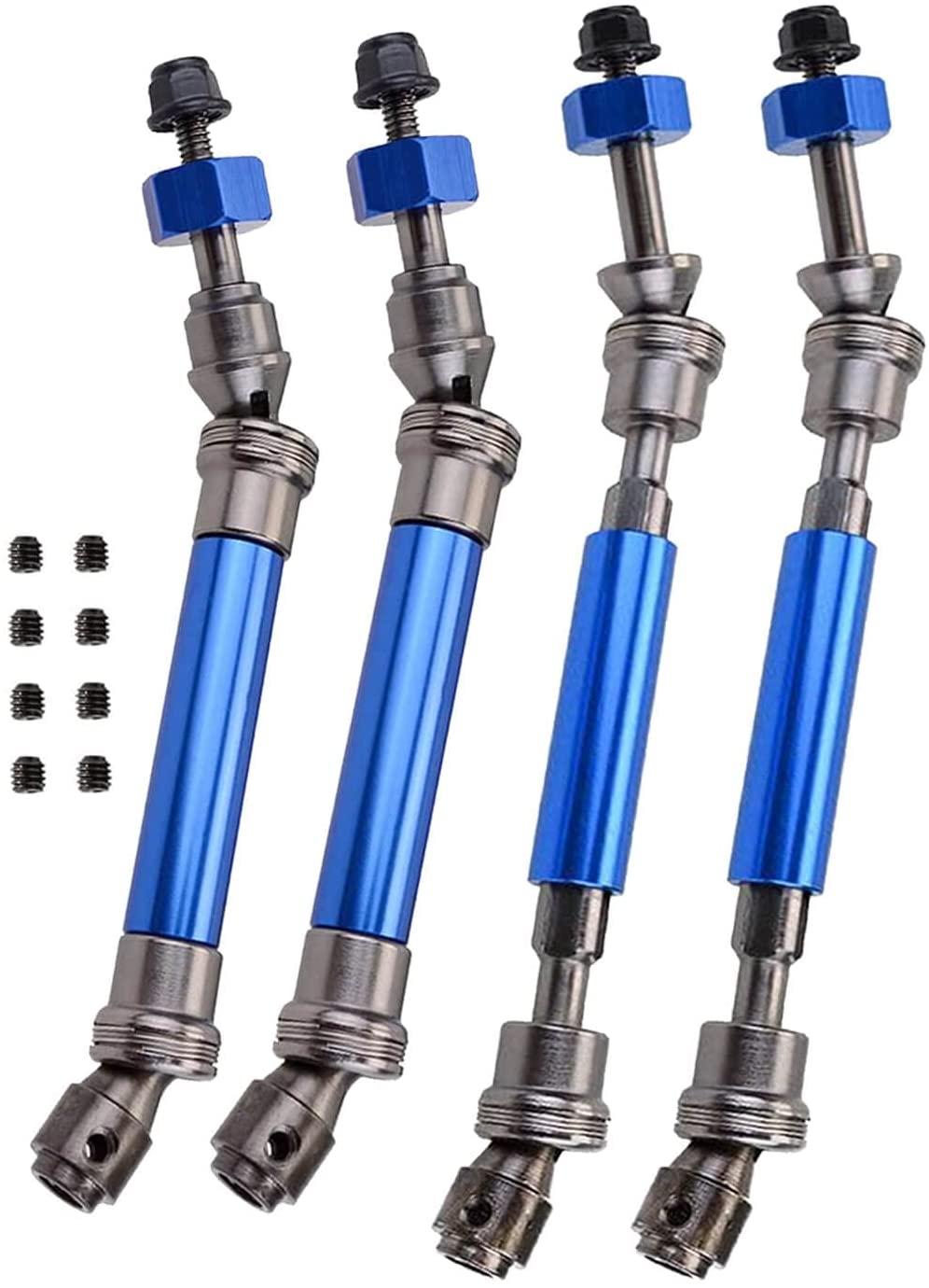 61QcSZFps0L._AC_SL1500_