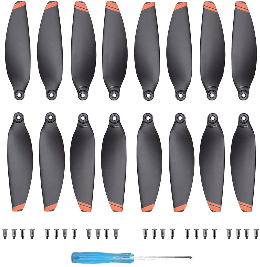 61QnjYWWFYS._AC_SL1000_