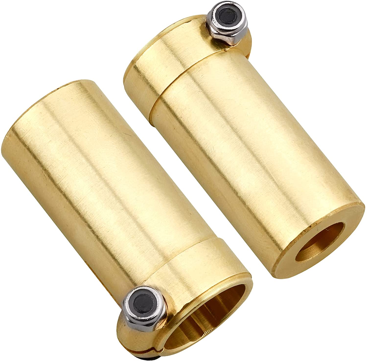 61QswdQcm8L._AC_SL1500_