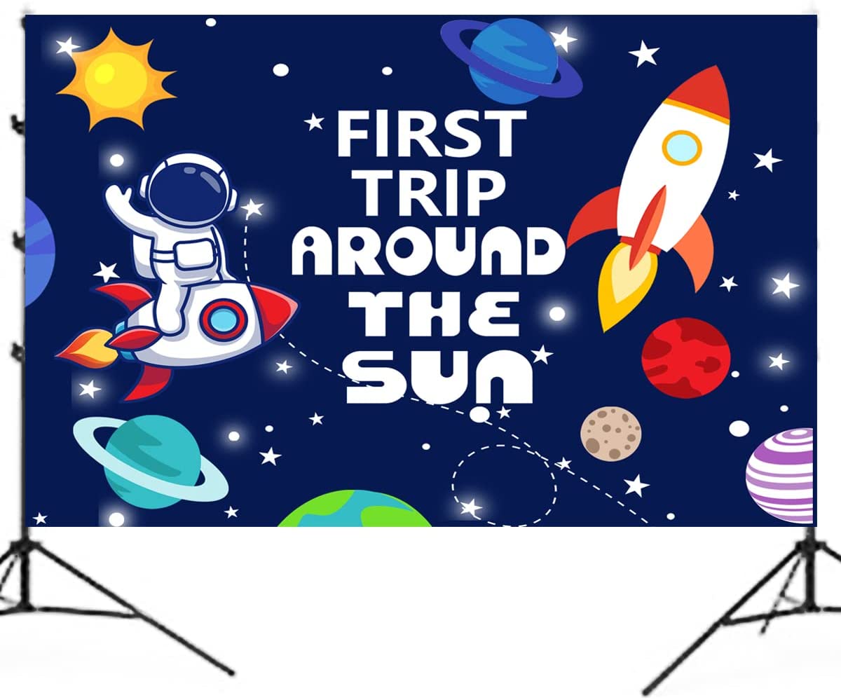 61QtlQBseZL._AC_SL1200_