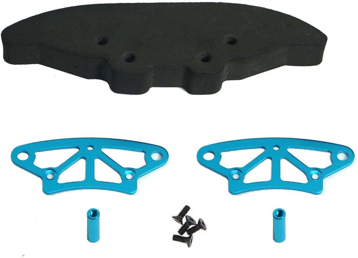 61RCeGZU3NL._AC_SL1234_