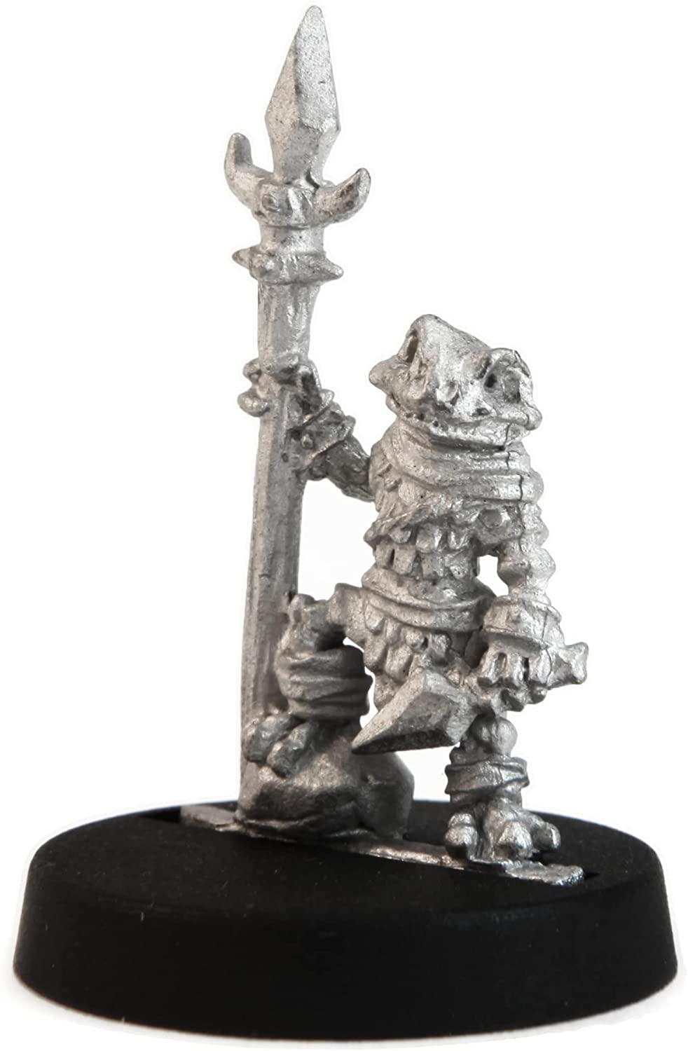 61RLdms5LpL._AC_SL1500_