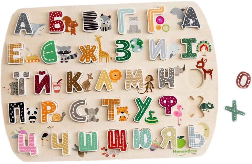 61RZAvEHJmL._AC_SL1024_