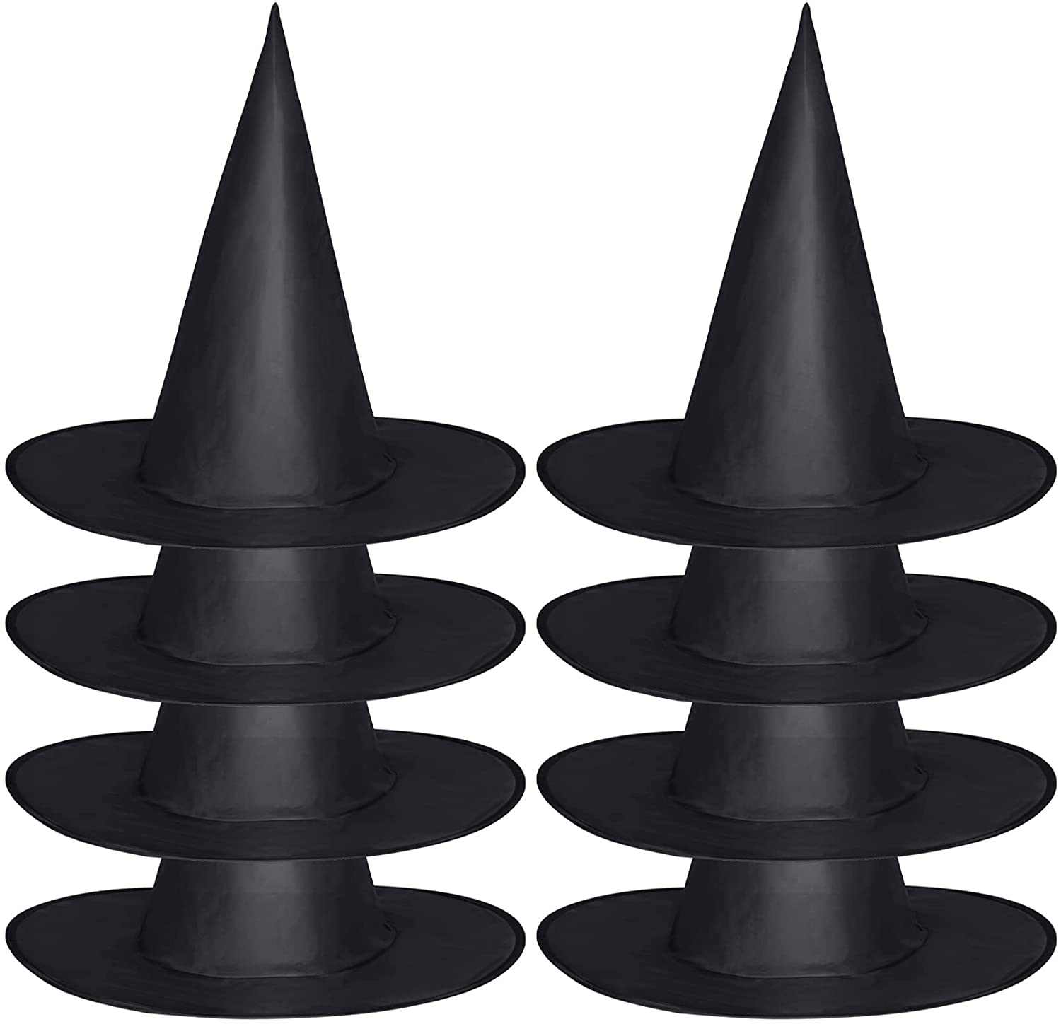 61RnGnxGPYL._AC_UL1500_