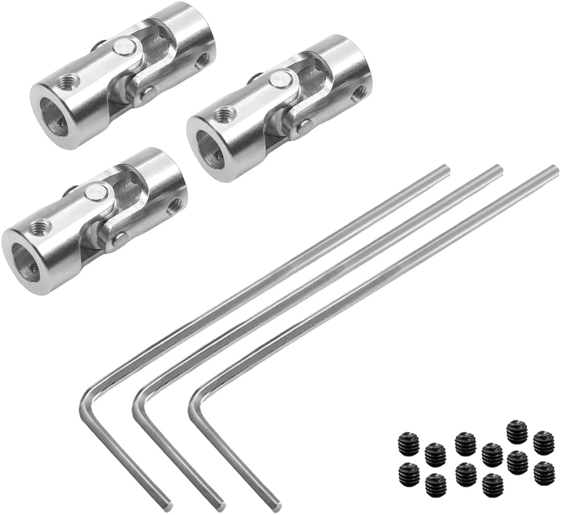 61RnHxYQVlL._AC_SL1500_