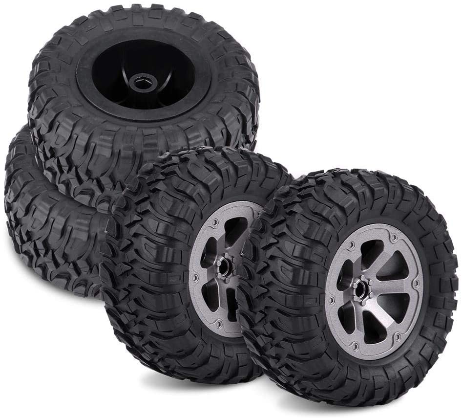 61S7ZmYvWsL._AC_SL1001_