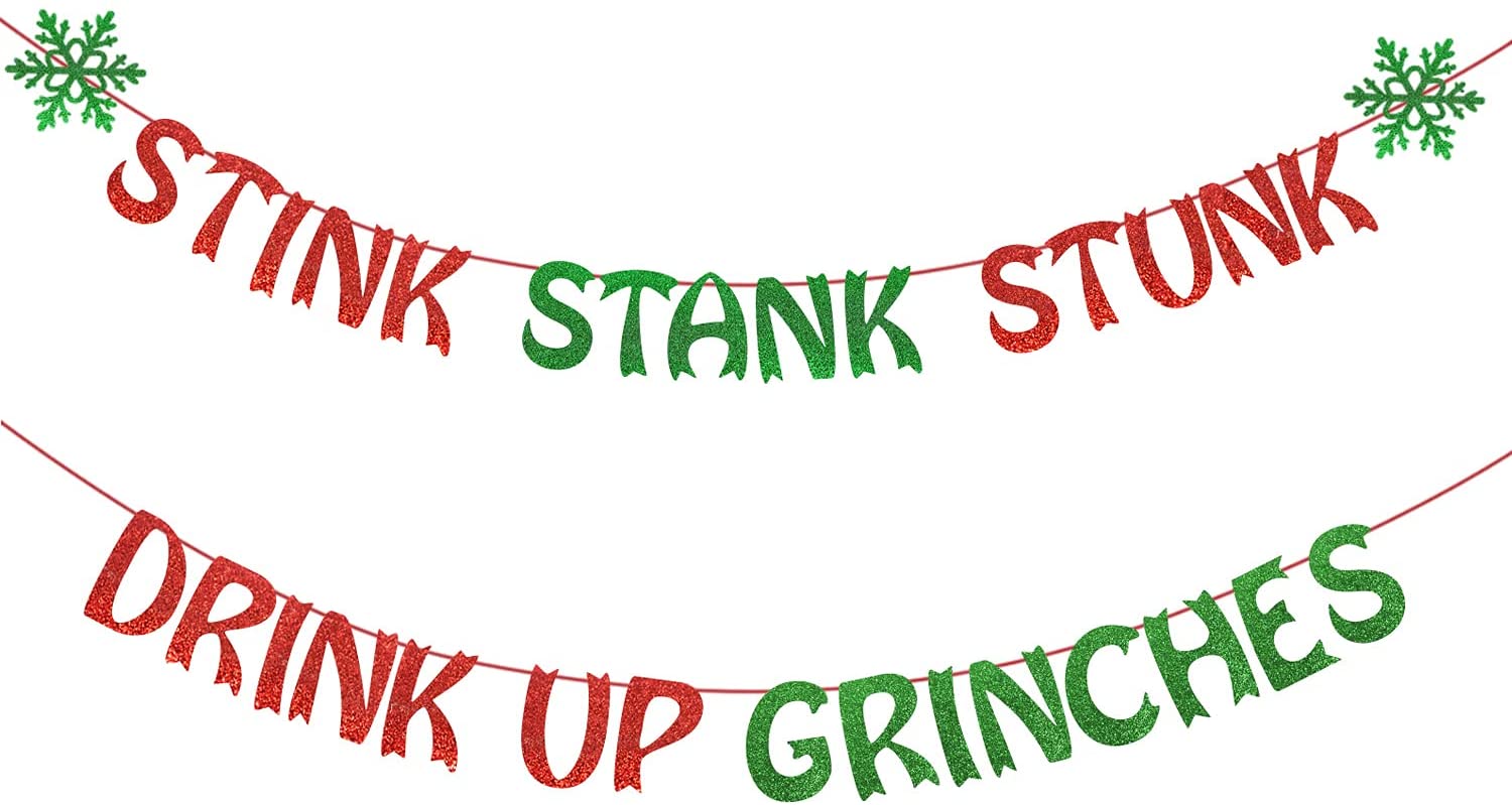 61SAS0jBcEL._AC_SL1500_