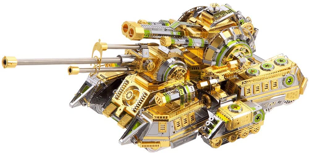 61SBvCcim1L._AC_SL1000_