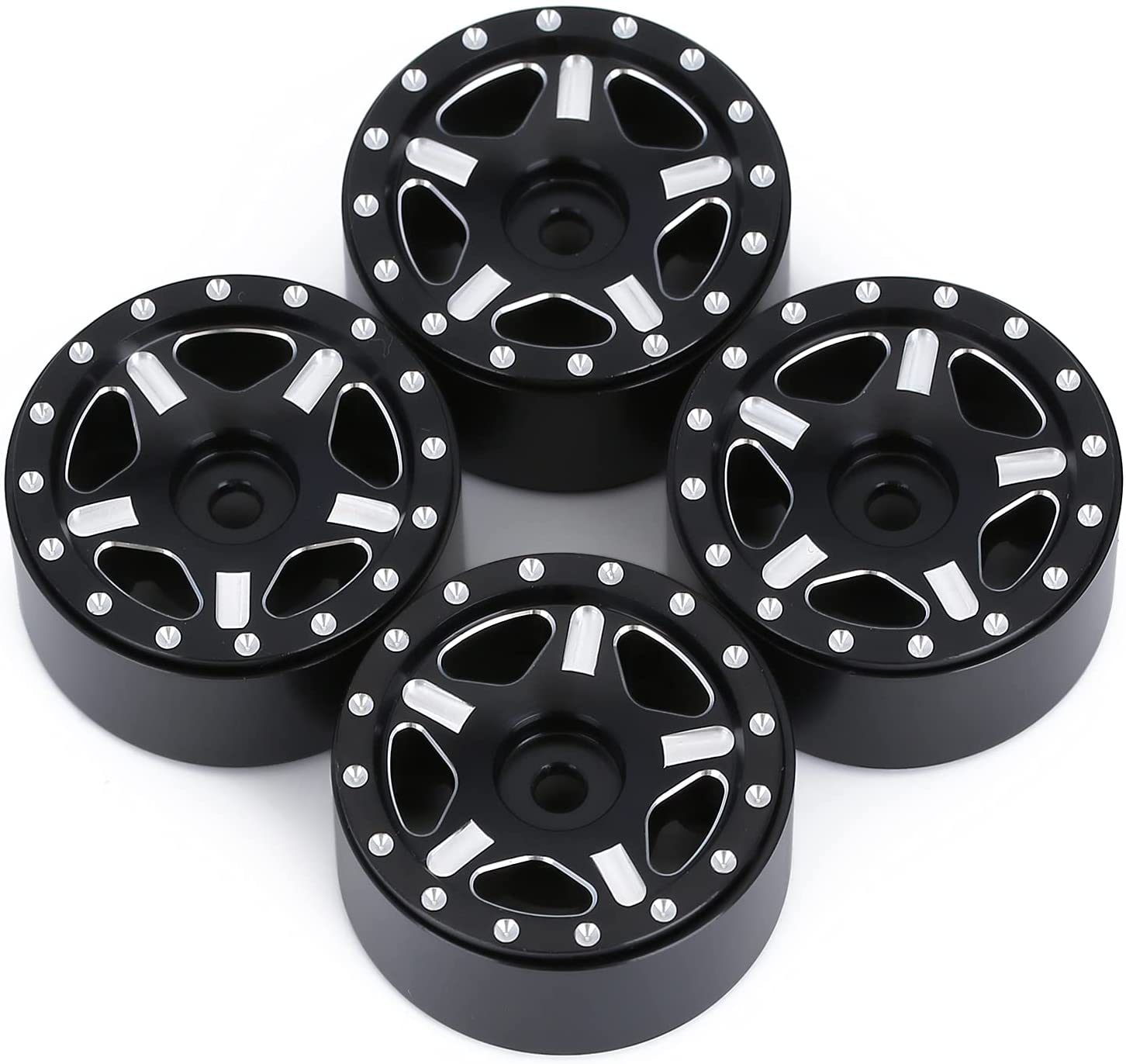 61SKLu8M-BS._AC_SL1500_