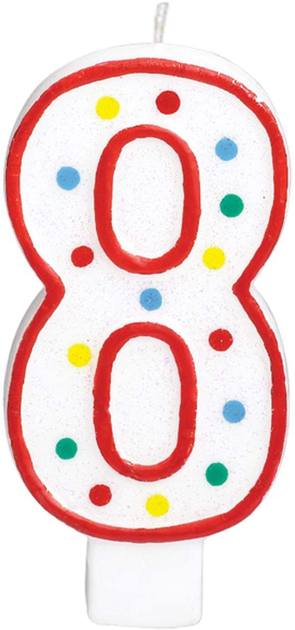 61SZWwJY4EL._AC_SL1300_