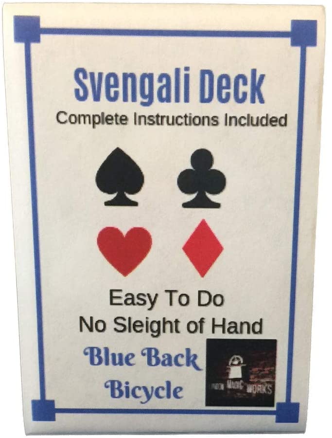 61SchTo-L._AC_SL1001_