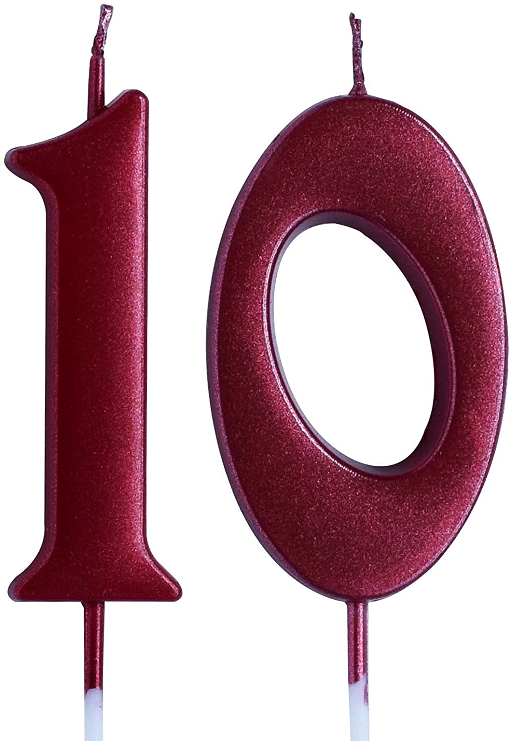 61SgpsfjLoL._AC_SL1500_