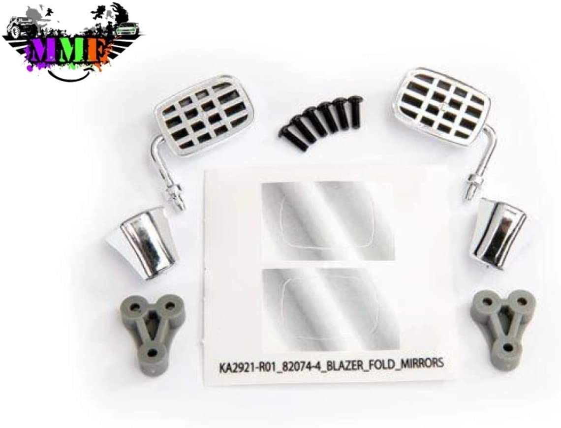 61Sqqg3lRrL._AC_SL1395_