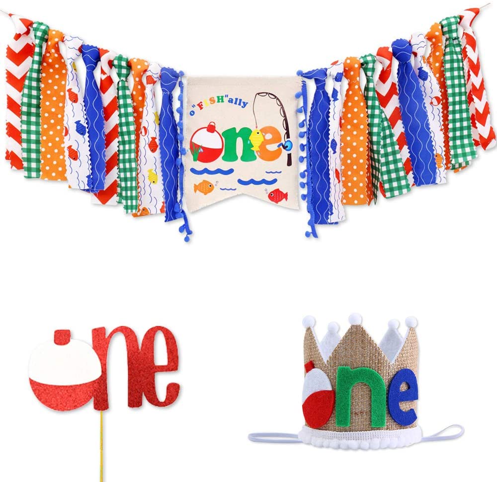 61SqvUpOr1L._AC_SL1000_