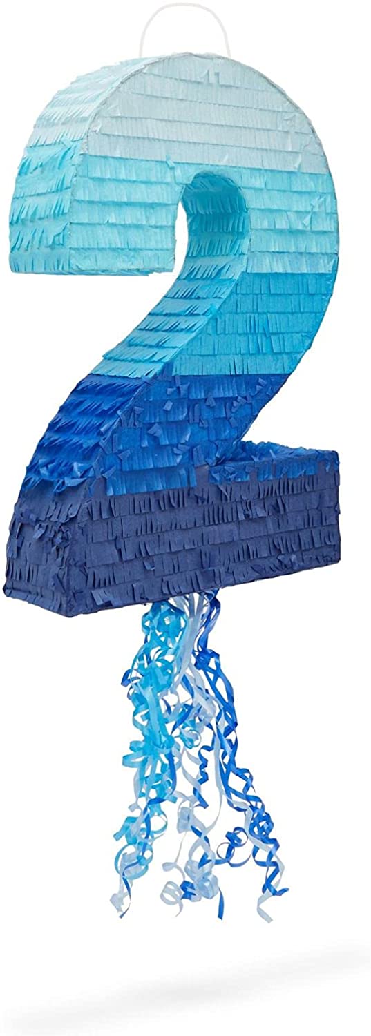 61SxaQtUFOS._AC_SL1500_